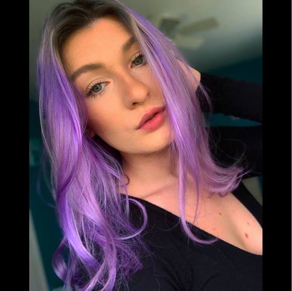 alyssadiez
